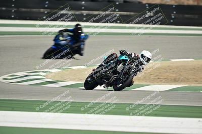 media/Oct-25-2025-2WTD (Sat) [[1e4a1f2fa2]]/B Group/Session 5 (Turn 2)/